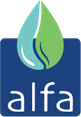ALFA Food & Water Labs